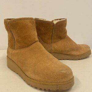 UGG Boots - Women's size 7.5